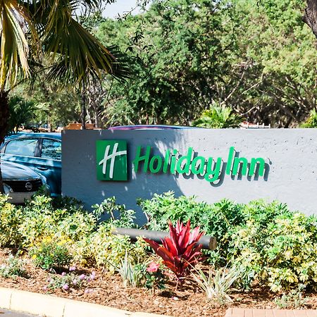 Holiday Inn & Suites Boca Raton - North Exteriér fotografie