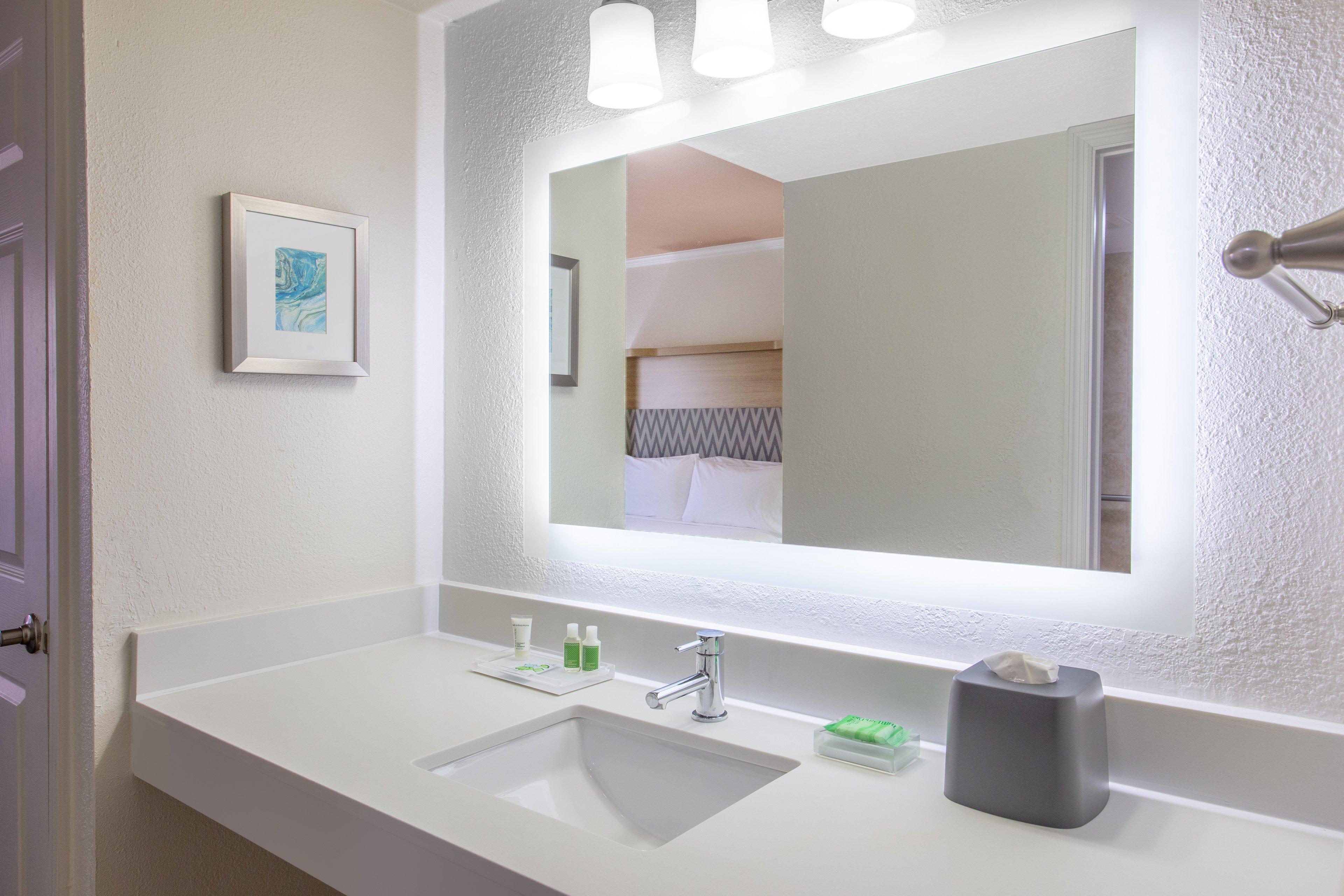 Holiday Inn & Suites Boca Raton - North Exteriér fotografie