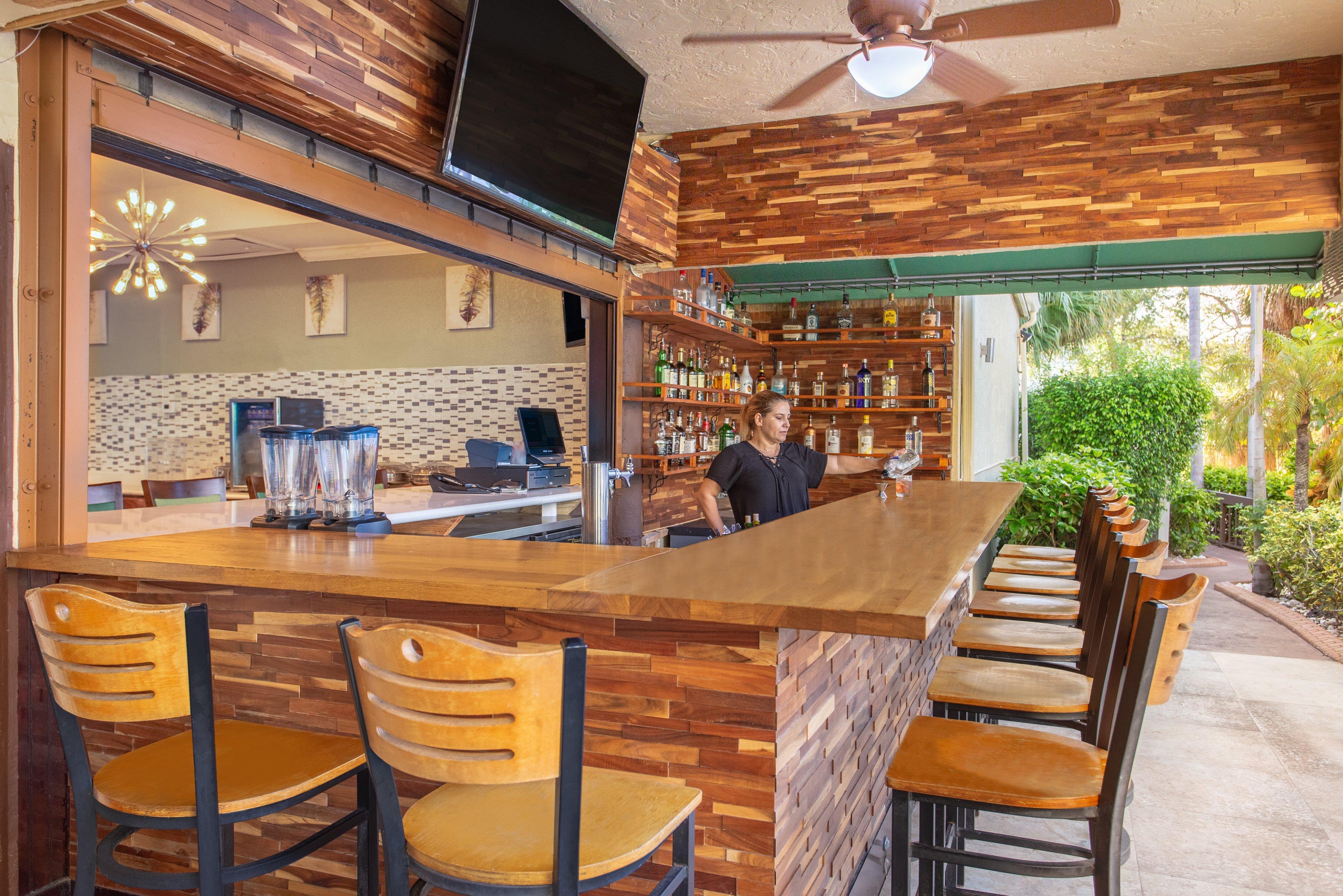 Holiday Inn & Suites Boca Raton - North Exteriér fotografie