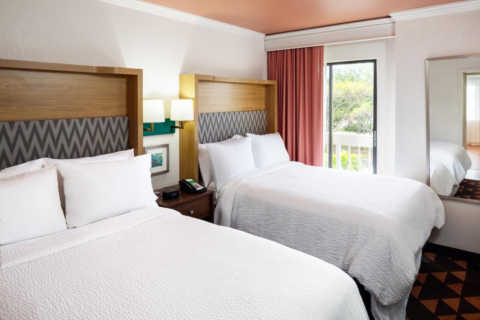 Holiday Inn & Suites Boca Raton - North Exteriér fotografie
